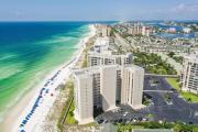 Top Destin