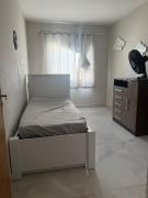 Casa Nova Guarapari 3 quartos