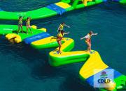 Top Rouffiac Top Rouffiac