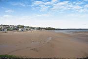 Top Saundersfoot