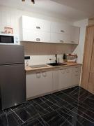 Top Łomianki Top Łomianki