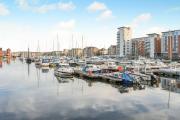 3 Bed in Swansea oc-m34489