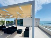 Top Pesaro