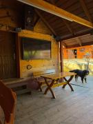 Top Przysietnica Top Przysietnica