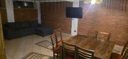 Top San Rafael