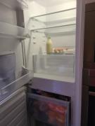 Twin room at Fir Tree Lodge with garden view