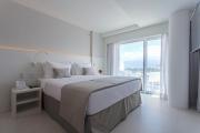 CDesign Hotel