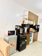 Emerald Crest Residences