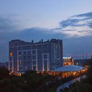 Top Kishangarh
