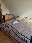 Top Prostřední Bečva