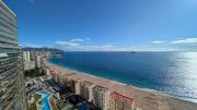 Top Benidorm