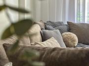 Qoople Legend C - apartments in Alanya 100m to the sea