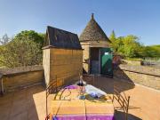 Top Saint-André-dʼAllas