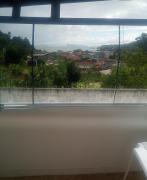 Top Governador Celso Ramos