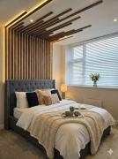 Your Holiday & Home Brighton