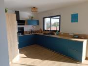 Top Le Port-des-Barques