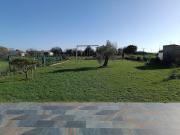 Top Le Port-des-Barques