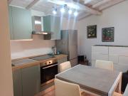 Top Grotte di Castro