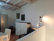 Top Grotte di Castro