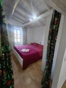 Top Grotte di Castro