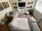 Top Bedford Top Bedford