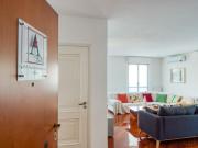 B&B La Collezione di Anna