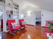 B&B La Collezione di Anna