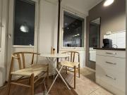 Lumo studio Helsinki