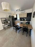 Top Paphos City Top Paphos City