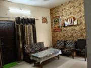 Vardaan Paying Guest House