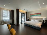 Sapphire Residence Hạ Long