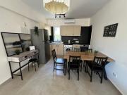 Mari House-close to the beach