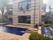 The Country Hole Haven