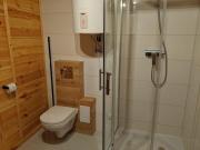 Top Szafarnia Top Szafarnia