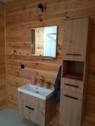 Top Szafarnia Top Szafarnia