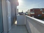 RESIDENZE PLANET - mansarda Terzo piano - Premium Villas