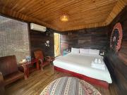 Muong Hoa Valley Homestay, Sapa