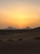 Merzouga Outdoors Private Nomad Expedition