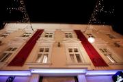 Top Kranj