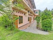 OYO 90945 Arizon Kost