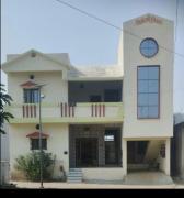 Hotel Pawar Homestay