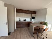 Top Arnouville-lès-Gonesse