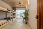 Top Sliema