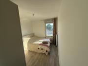 Top Arnouville-lès-Gonesse