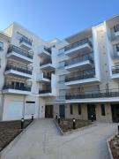 Top Arnouville-lès-Gonesse