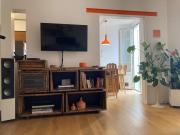 Unique Apartment with Cat in Cap dAntibes