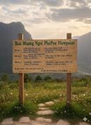 Veranda guesthouse and Bungalows