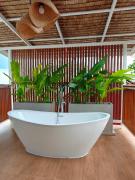 Tantawan sea view residence 山海居