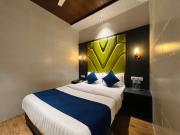 Top Mumbai