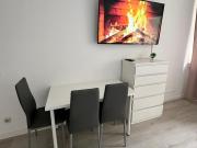 Beautiful apartments in Bergkamen bei Dortmund